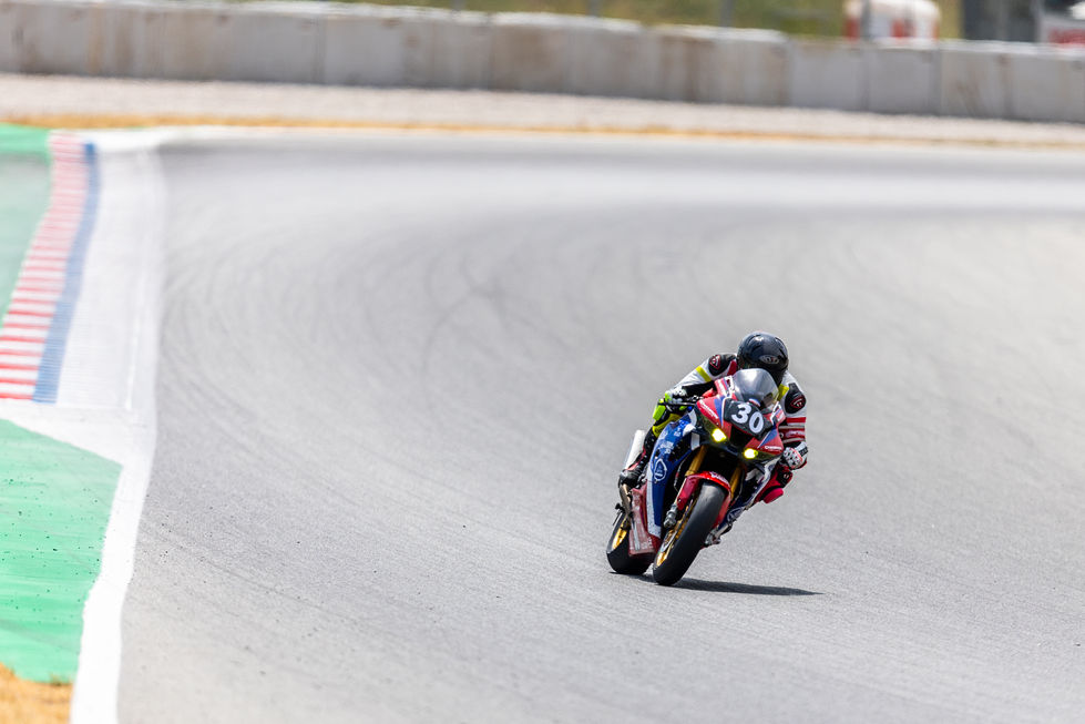 24hBCN2025-Pista14.15--39