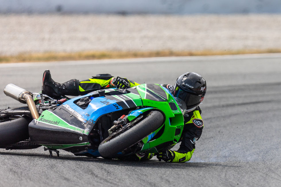 24hBCN2025-Pista14.15--26