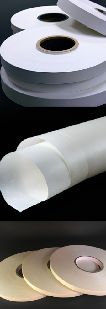 Nomex 410-411-993-994