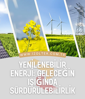 Blog yazımızın kapak tasarımı