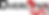 OL4X4 FITMENTS- FULL COLOUR LOGO NO BACKGROUND.png
