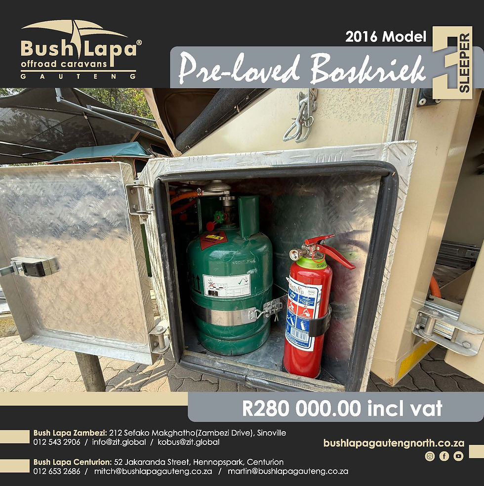 Thumbnail: 2016 Boskriek - 2 / 3 Sleeper