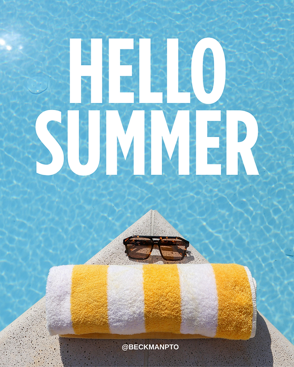 hello summer.png