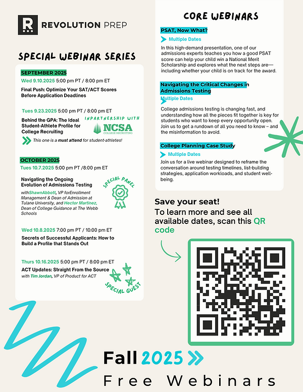 free webinars.png