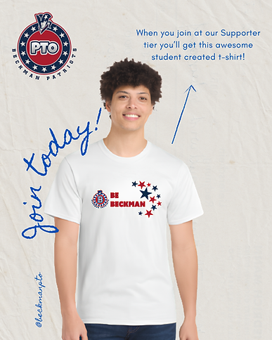 Membership Drive._tee.png