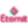 eternit