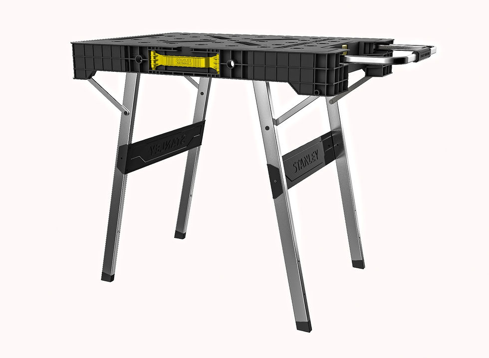 Express-Folding-Workbench6