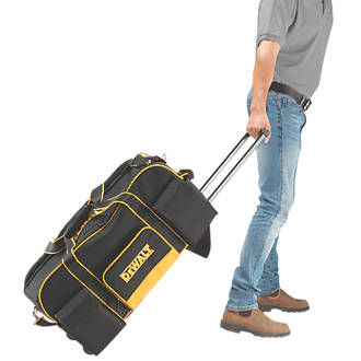 Duffel Bag 2