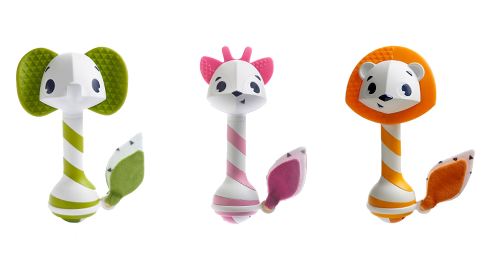 3.png