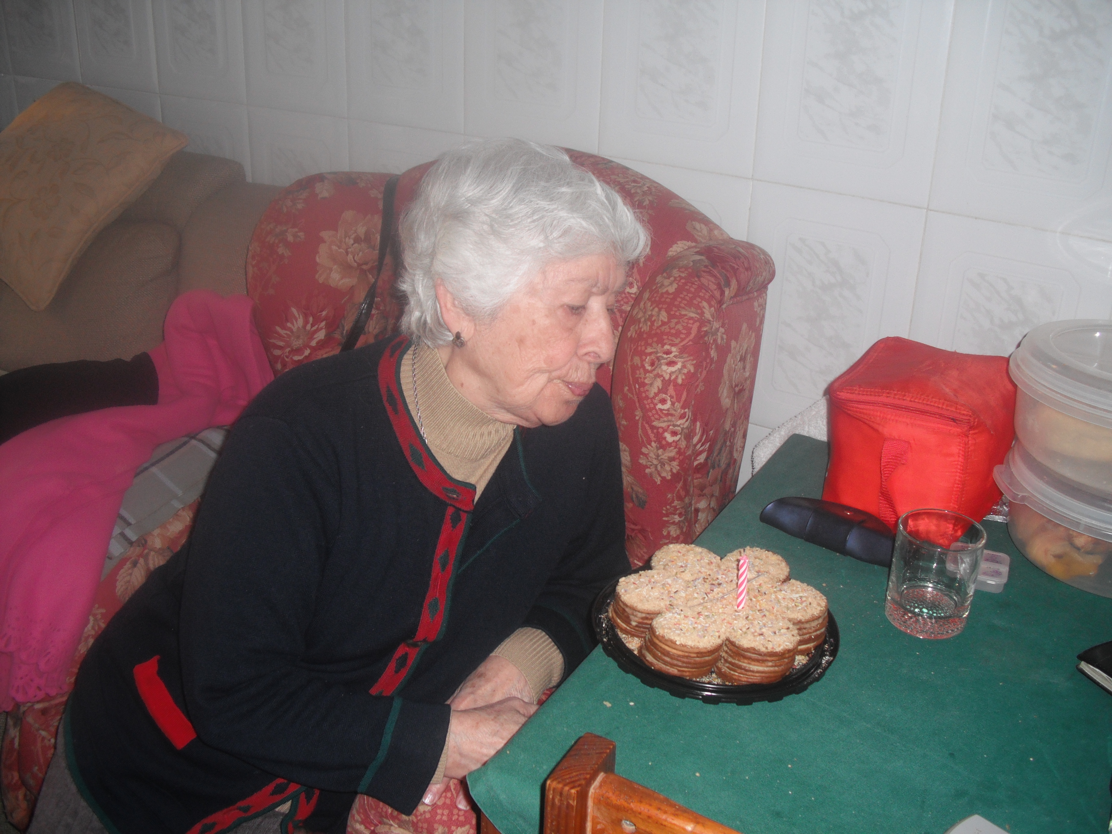 5 Fevereiro 2014 (2).JPG