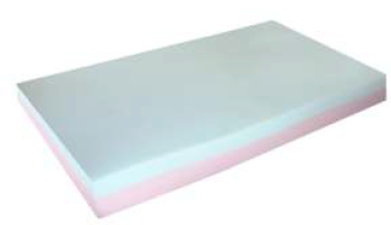 Miniatura: Colchão Anti-Escaras Estático