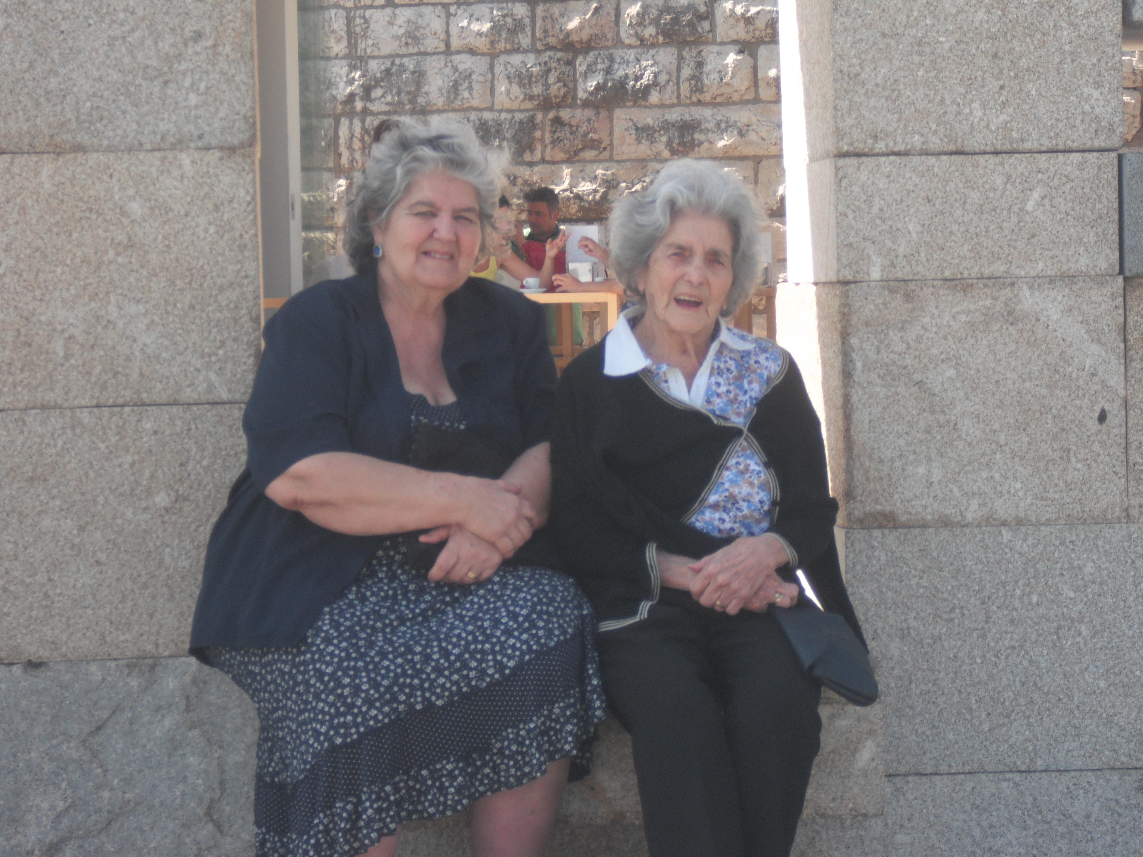 Praia de Paço Arcos