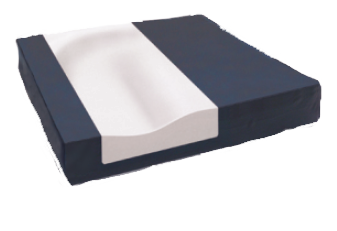 Miniatura: Assento (Risco Médio/Alto)