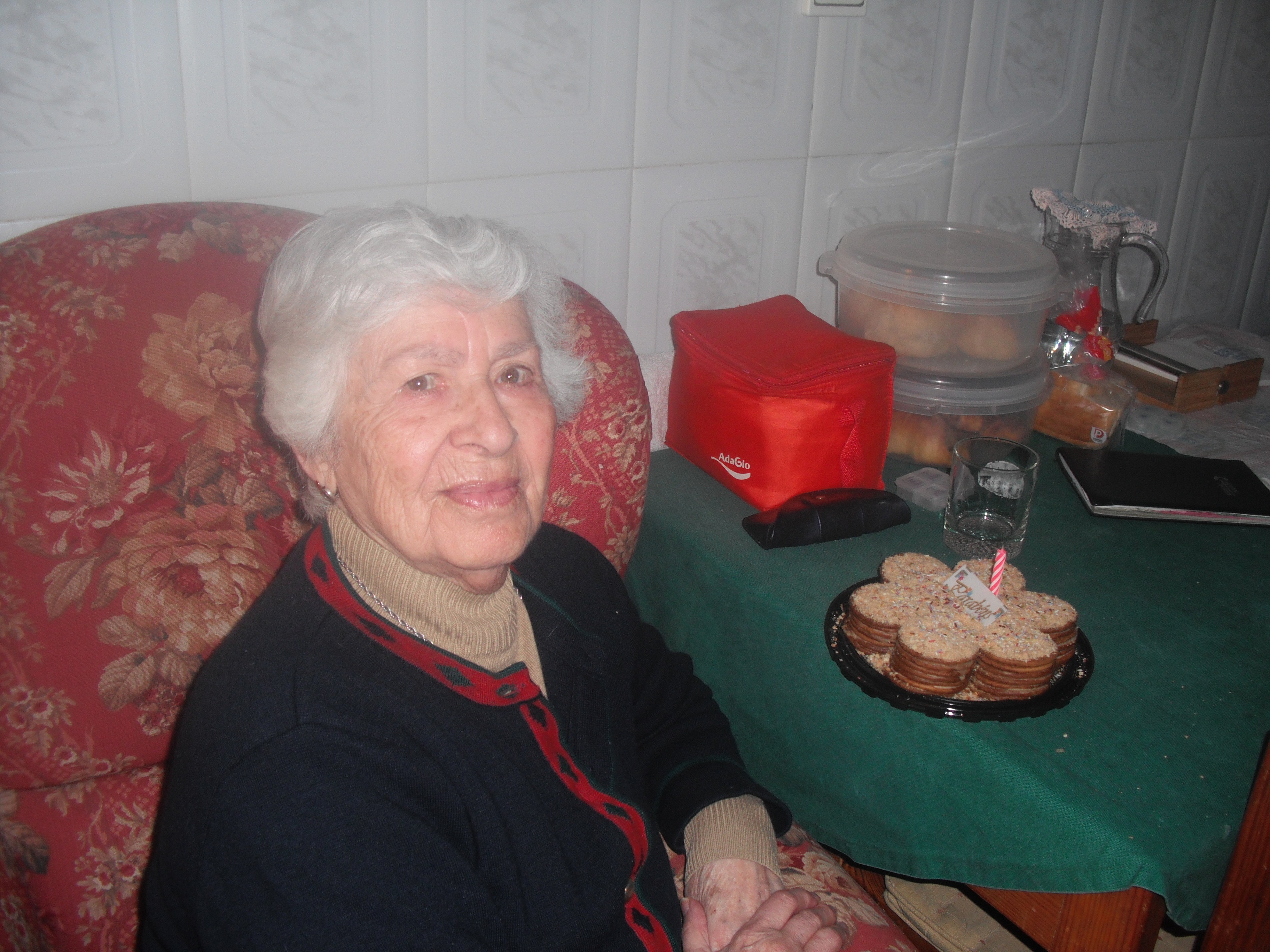 5 Fevereiro 2014 (1).JPG