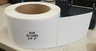 Gemini_Generated_Image_4rk5zf4rk5zf4rk5_