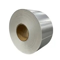 Etiquetas para exterior poliester mexico.webp