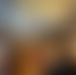 Quand les 3P4 deviennent animateurs !