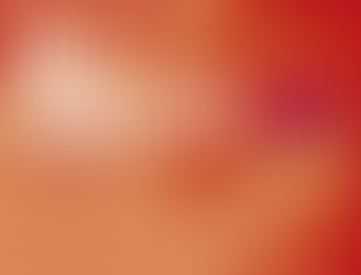 Campagne du Ruban Blanc