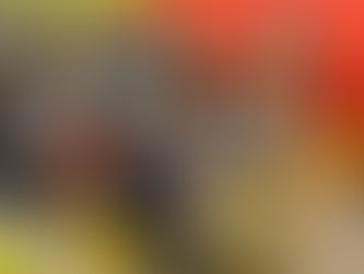 Animation d’un Kamishibaï en école maternelle et primaire