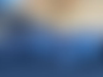 Les élèves de rhéto ont célébré Saint-Nicolas !