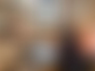 À la recherche du pain perdu