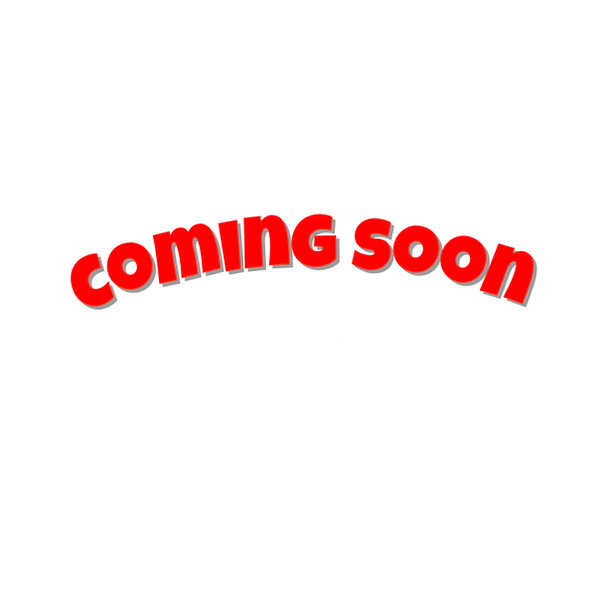 Untitled design (4).png