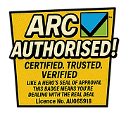 ChatGPT Image Sep 15, 2025, 04_44_32 PM.png