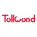 Tollwood-Logo.png