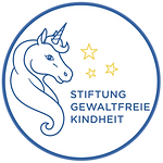 Stiftung-Gewaltfreie-Natur.png