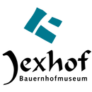 Jexhof-Logo-300px.png