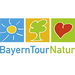 BayernTourNatur-logo-quadrat.png