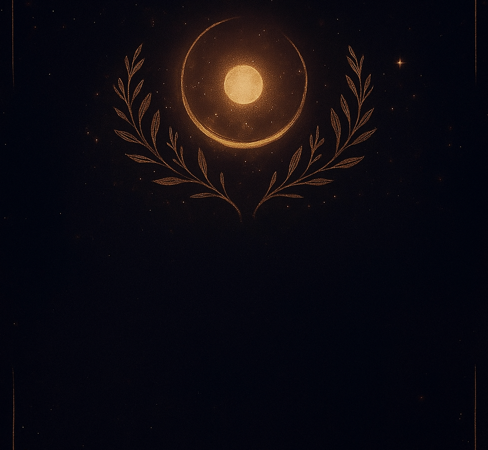 Texto do seu parágrafo.png