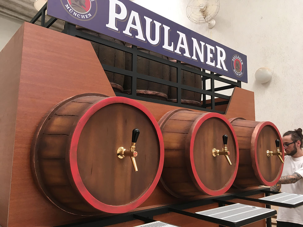 Paulaner