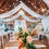 Thumbnail: Assorted Painted Vases