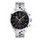 Прев'ю: Tissot PRC 200 Chronograph T114.417.11.057.00