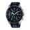 Прев'ю: Наручний годинник Casio EDIFICE Classic EFV-550P-1AVUEF