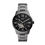 Прев'ю: Годинник Fossil Townsman ME3172