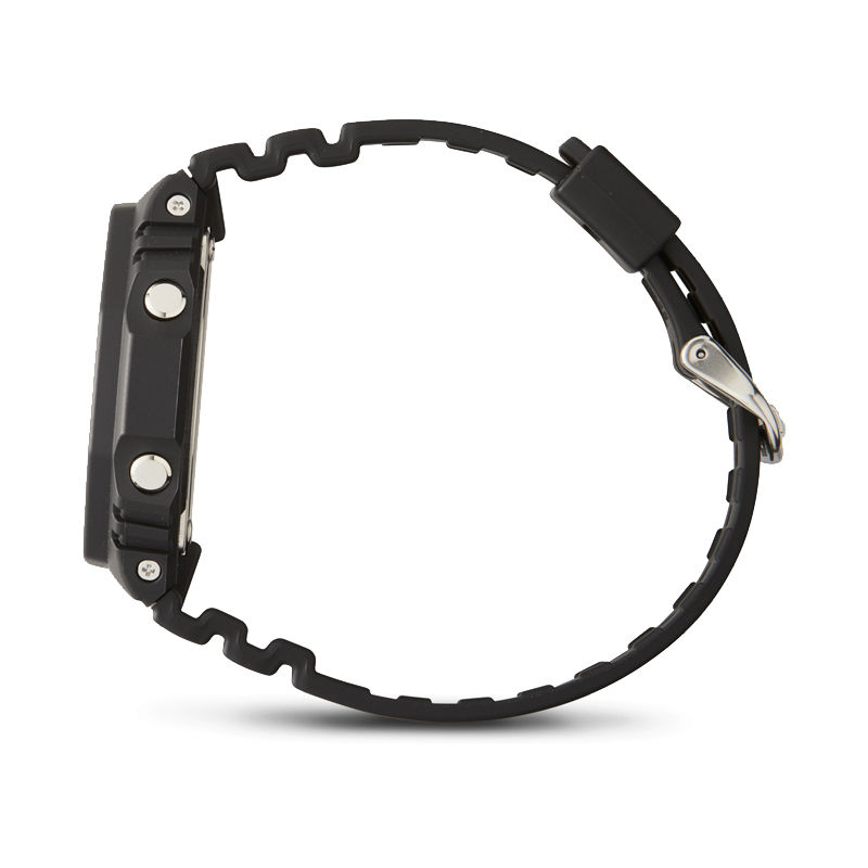 Прев'ю: Наручний годинник Casio G-SHOCK Classic GA-2100-1AER