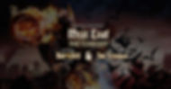 FB Cover.jpg