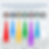 Thumbnail: 7-Color LED Silicone Face Mask – Skin Rejuvenation & Acne Treatment