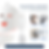 Thumbnail: 7-Color LED Silicone Face Mask – Skin Rejuvenation & Acne Treatment