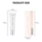 Thumbnail: Candy Color Jelly Lip Gloss with Mirror Finish