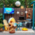 electronics, baby outdoor decor .jpg