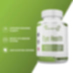 Thumbnail: Eye Health