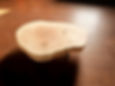 Thumbnail: Salon-/bijzettafel eik 23