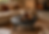 Thumbnail: Salon-/bijzettafel Eik Charcoal 31