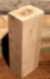Eiken zuil 26