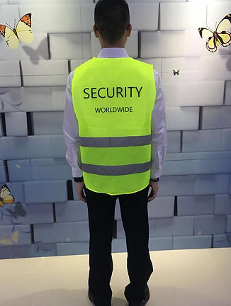 2c7408e2-b886-4c54-8900-1b9d3f2050bf.jfi