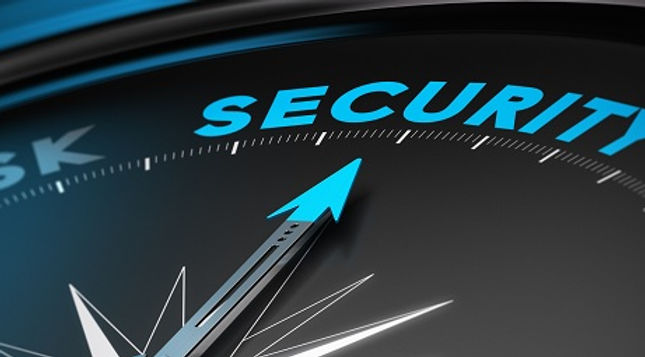 security.jpg