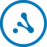 Access It Solutions